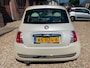 Fiat 500 1.2 Lounge AUTOMAAT