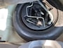 Fiat 500 1.2 Lounge AUTOMAAT
