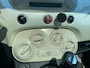 Fiat 500 1.2 Lounge AUTOMAAT
