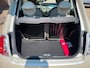 Fiat 500 1.2 Lounge AUTOMAAT