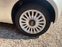 Fiat 500 1.2 Lounge AUTOMAAT