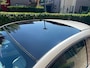 Fiat 500 1.2 Lounge AUTOMAAT