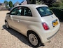 Fiat 500 1.2 Lounge AUTOMAAT