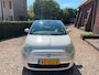 Fiat 500 1.2 Lounge AUTOMAAT