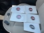 Fiat 500 1.2 Lounge AUTOMAAT