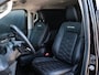 Ford Transit Custom 320 2.5 PHEV L2H1 Black Platinum DC | 5 PERS. | LEDER | DUBBELE SCHUIFDEUR | 360° CAMERA | TREKHAAK | NAVI | CRUISE | STOEL/STUURVERW. |