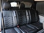 Ford Transit Custom 320 2.5 PHEV L2H1 Black Platinum DC | 5 PERS. | LEDER | DUBBELE SCHUIFDEUR | 360° CAMERA | TREKHAAK | NAVI | CRUISE | STOEL/STUURVERW. |