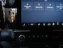 Ford Transit Custom 320 2.5 PHEV L2H1 Black Platinum DC | 5 PERS. | LEDER | DUBBELE SCHUIFDEUR | 360° CAMERA | TREKHAAK | NAVI | CRUISE | STOEL/STUURVERW. |
