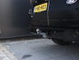 Ford Transit Custom 320 2.5 PHEV L2H1 Black Platinum DC | 5 PERS. | LEDER | DUBBELE SCHUIFDEUR | 360° CAMERA | TREKHAAK | NAVI | CRUISE | STOEL/STUURVERW. |