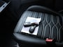 Ford Transit Custom 320 2.5 PHEV L2H1 Black Platinum DC | 5 PERS. | LEDER | DUBBELE SCHUIFDEUR | 360° CAMERA | TREKHAAK | NAVI | CRUISE | STOEL/STUURVERW. |