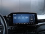 Ford Transit Custom 320 2.5 PHEV L2H1 Black Platinum DC | 5 PERS. | LEDER | DUBBELE SCHUIFDEUR | 360° CAMERA | TREKHAAK | NAVI | CRUISE | STOEL/STUURVERW. |