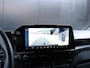 Ford Transit Custom 320 2.5 PHEV L2H1 Black Platinum DC | 5 PERS. | LEDER | DUBBELE SCHUIFDEUR | 360° CAMERA | TREKHAAK | NAVI | CRUISE | STOEL/STUURVERW. |