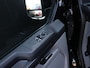 Ford Transit Custom 320 2.5 PHEV L2H1 Black Platinum DC | 5 PERS. | LEDER | DUBBELE SCHUIFDEUR | 360° CAMERA | TREKHAAK | NAVI | CRUISE | STOEL/STUURVERW. |