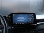 Ford Transit Custom 320 2.5 PHEV L2H1 Black Platinum DC | 5 PERS. | LEDER | DUBBELE SCHUIFDEUR | 360° CAMERA | TREKHAAK | NAVI | CRUISE | STOEL/STUURVERW. |