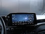 Ford Transit Custom 320 2.5 PHEV L2H1 Black Platinum DC | 5 PERS. | LEDER | DUBBELE SCHUIFDEUR | 360° CAMERA | TREKHAAK | NAVI | CRUISE | STOEL/STUURVERW. |