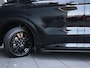Ford Transit Custom 320 2.5 PHEV L2H1 Black Platinum DC | 5 PERS. | LEDER | DUBBELE SCHUIFDEUR | 360° CAMERA | TREKHAAK | NAVI | CRUISE | STOEL/STUURVERW. |