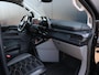 Ford Transit Custom 320 2.5 PHEV L2H1 Black Platinum DC | 5 PERS. | LEDER | DUBBELE SCHUIFDEUR | 360° CAMERA | TREKHAAK | NAVI | CRUISE | STOEL/STUURVERW. |