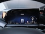 Ford Transit Custom 320 2.5 PHEV L2H1 Black Platinum DC | 5 PERS. | LEDER | DUBBELE SCHUIFDEUR | 360° CAMERA | TREKHAAK | NAVI | CRUISE | STOEL/STUURVERW. |