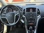 Opel Astra Sports Tourer 1.4 Turbo Cosmo