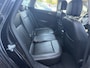 Opel Astra Sports Tourer 1.4 Turbo Cosmo