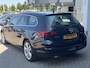 Opel Astra Sports Tourer 1.4 Turbo Cosmo