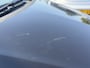Opel Astra Sports Tourer 1.4 Turbo Cosmo