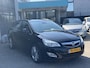 Opel Astra Sports Tourer 1.4 Turbo Cosmo