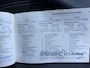 Opel Astra Sports Tourer 1.4 Turbo Cosmo