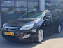 Opel Astra Sports Tourer 1.4 Turbo Cosmo