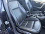 Opel Astra Sports Tourer 1.4 Turbo Cosmo