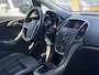 Opel Astra Sports Tourer 1.4 Turbo Cosmo