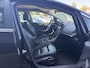 Opel Astra Sports Tourer 1.4 Turbo Cosmo