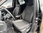 Toyota Yaris Cross 1.5 Hybrid 115 Dynamic | PDC v/a | Stoelverwarming | Keyless Ent