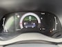 Toyota Yaris Cross 1.5 Hybrid 115 Dynamic | PDC v/a | Stoelverwarming | Keyless Ent