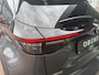 Toyota Yaris Cross 1.5 Hybrid 115 Dynamic | PDC v/a | Stoelverwarming | Keyless Ent