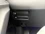 Toyota Yaris Cross 1.5 Hybrid 115 Dynamic | PDC v/a | Stoelverwarming | Keyless Ent
