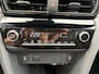 Toyota Yaris Cross 1.5 Hybrid 115 Dynamic | PDC v/a | Stoelverwarming | Keyless Ent