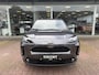 Toyota Yaris Cross 1.5 Hybrid 115 Dynamic | PDC v/a | Stoelverwarming | Keyless Ent