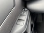 Toyota Yaris Cross 1.5 Hybrid 115 Dynamic | PDC v/a | Stoelverwarming | Keyless Ent
