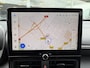Toyota Yaris Cross 1.5 Hybrid 115 Dynamic | PDC v/a | Stoelverwarming | Keyless Ent