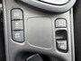 Toyota Yaris Cross 1.5 Hybrid 115 Dynamic | PDC v/a | Stoelverwarming | Keyless Ent