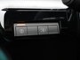 Renault R5 comfort range Roland-Garros 52 kWh | Vijf jaar garantie | Harman Kardon | Stoel- en stuurwielverwarming | Blind spot warning |