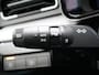 Renault R5 comfort range Roland-Garros 52 kWh | Vijf jaar garantie | Harman Kardon | Stoel- en stuurwielverwarming | Blind spot warning |