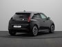 Renault R5 comfort range Roland-Garros 52 kWh | Vijf jaar garantie | Harman Kardon | Stoel- en stuurwielverwarming | Blind spot warning |