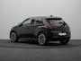 Renault R5 comfort range Roland-Garros 52 kWh | Vijf jaar garantie | Harman Kardon | Stoel- en stuurwielverwarming | Blind spot warning |