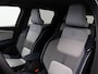 Renault R5 comfort range Roland-Garros 52 kWh | Vijf jaar garantie | Harman Kardon | Stoel- en stuurwielverwarming | Blind spot warning |