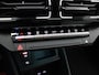 Renault R5 comfort range Roland-Garros 52 kWh | Vijf jaar garantie | Harman Kardon | Stoel- en stuurwielverwarming | Blind spot warning |