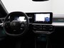 Renault R5 comfort range Roland-Garros 52 kWh | Vijf jaar garantie | Harman Kardon | Stoel- en stuurwielverwarming | Blind spot warning |