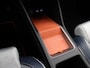 Renault R5 comfort range Roland-Garros 52 kWh | Vijf jaar garantie | Harman Kardon | Stoel- en stuurwielverwarming | Blind spot warning |