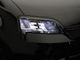 Renault R5 comfort range Roland-Garros 52 kWh | Vijf jaar garantie | Harman Kardon | Stoel- en stuurwielverwarming | Blind spot warning |